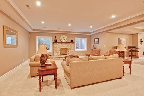 1412 Tuscany Ct, Glenview, IL 60025 photo 26