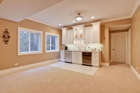 1412 Tuscany Ct, Glenview, IL 60025 photo 28