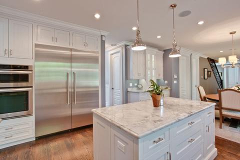 1412 Tuscany Ct, Glenview, IL 60025 photo 7