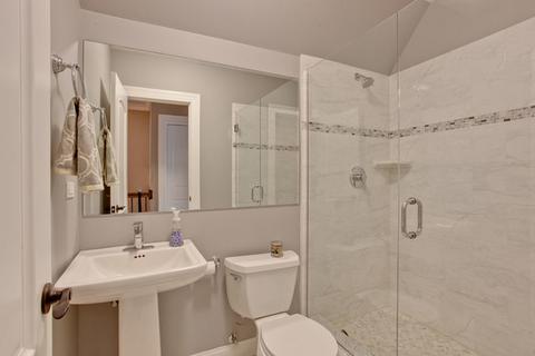 1412 Tuscany Ct, Glenview, IL 60025 photo 24