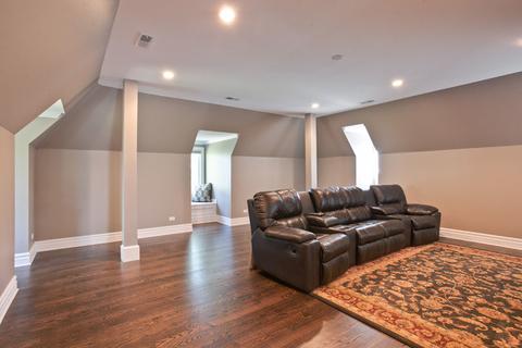 1412 Tuscany Ct, Glenview, IL 60025 photo 22