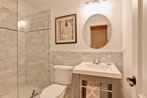 1412 Tuscany Ct, Glenview, IL 60025 photo 27