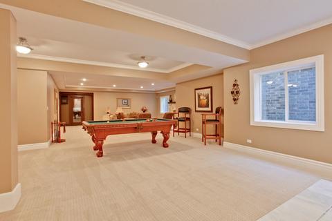 1412 Tuscany Ct, Glenview, IL 60025 photo 29
