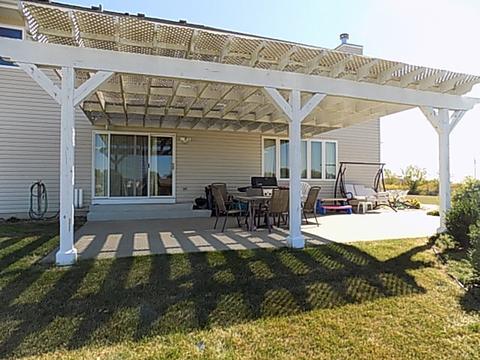 3115 E 24th Rd, Marseilles, IL 61341 photo 15