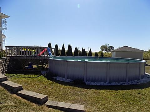 3115 E 24th Rd, Marseilles, IL 61341 photo 14