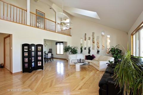 3115 E 24th Rd, Marseilles, IL 61341 photo 4