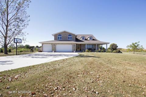 3115 E 24th Rd, Marseilles, IL 61341 photo 2