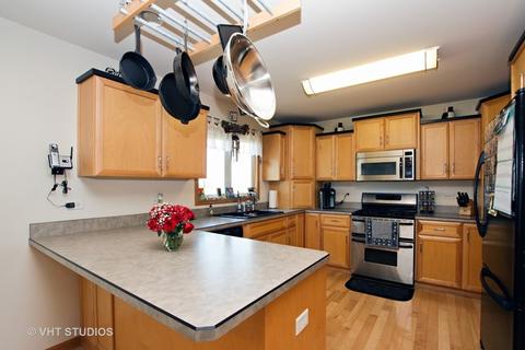 3115 E 24th Rd, Marseilles, IL 61341 photo 5