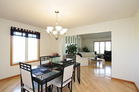 3115 E 24th Rd, Marseilles, IL 61341 photo 7