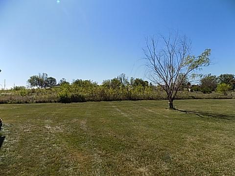 3115 E 24th Rd, Marseilles, IL 61341 photo 20