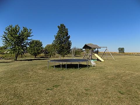 3115 E 24th Rd, Marseilles, IL 61341 photo 18