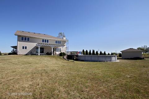 3115 E 24th Rd, Marseilles, IL 61341 photo 21