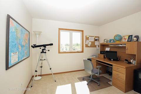 3115 E 24th Rd, Marseilles, IL 61341 photo 8