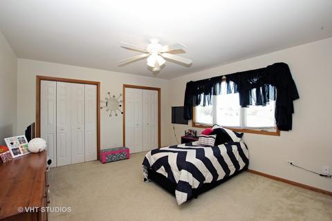3115 E 24th Rd, Marseilles, IL 61341 photo 10