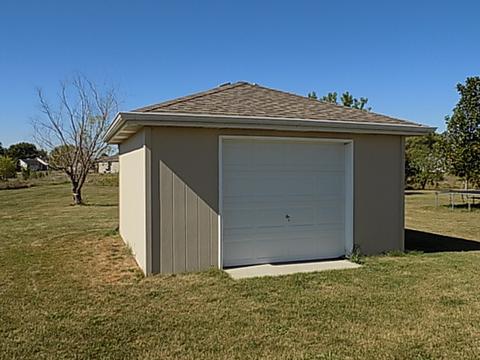 3115 E 24th Rd, Marseilles, IL 61341 photo 12