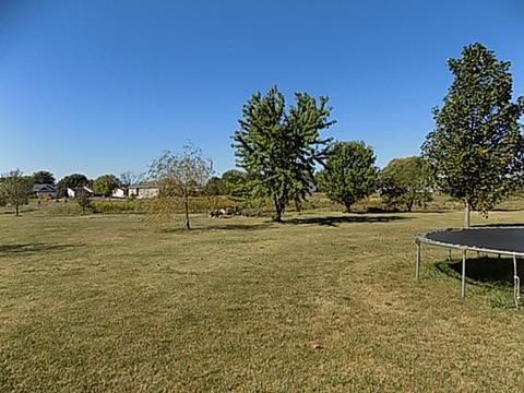 3115 E 24th Rd, Marseilles, IL 61341 photo 19