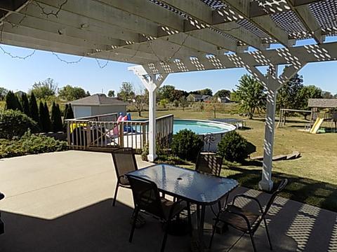 3115 E 24th Rd, Marseilles, IL 61341 photo 16