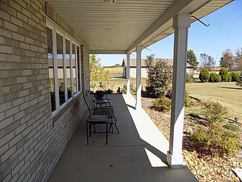 3115 E 24th Rd, Marseilles, IL 61341 photo 11