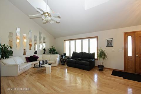 3115 E 24th Rd, Marseilles, IL 61341 photo 3