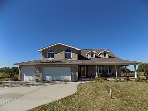 3115 E 24th Rd, Marseilles, IL 61341 photo 1