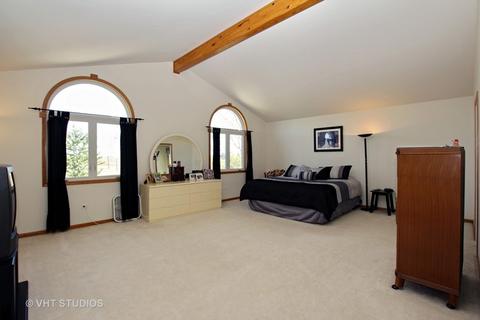 3115 E 24th Rd, Marseilles, IL 61341 photo 9