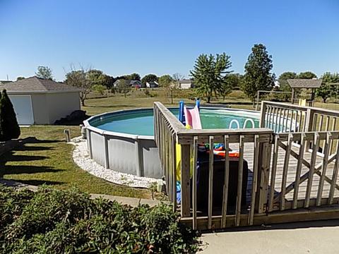 3115 E 24th Rd, Marseilles, IL 61341 photo 17