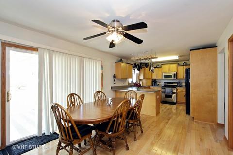3115 E 24th Rd, Marseilles, IL 61341 photo 6