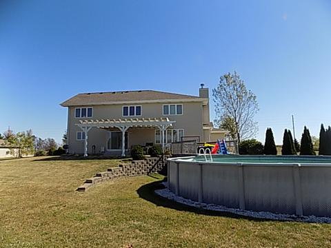 3115 E 24th Rd, Marseilles, IL 61341 photo 13