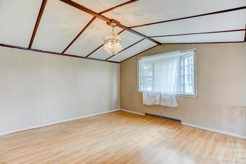 401 E Congress Ave, Rantoul, IL 61866 photo 5