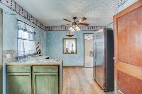401 E Congress Ave, Rantoul, IL 61866 photo 11