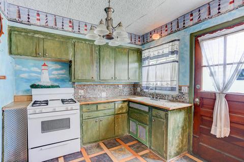 401 E Congress Ave, Rantoul, IL 61866 photo 10