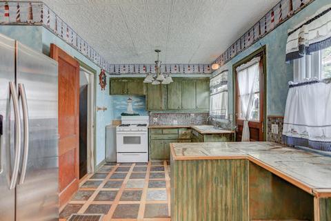 401 E Congress Ave, Rantoul, IL 61866 photo 9
