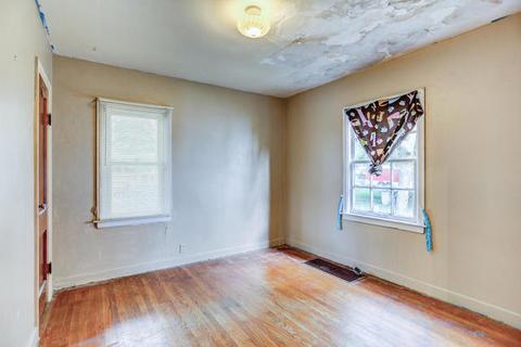 401 E Congress Ave, Rantoul, IL 61866 photo 14