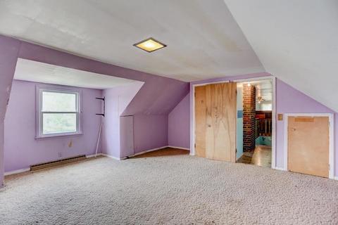 401 E Congress Ave, Rantoul, IL 61866 photo 18