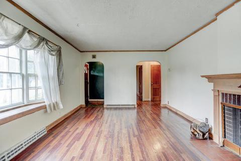 401 E Congress Ave, Rantoul, IL 61866 photo 4