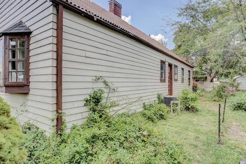 401 E Congress Ave, Rantoul, IL 61866 photo 22
