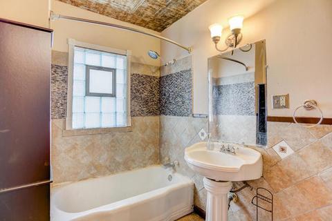 401 E Congress Ave, Rantoul, IL 61866 photo 16