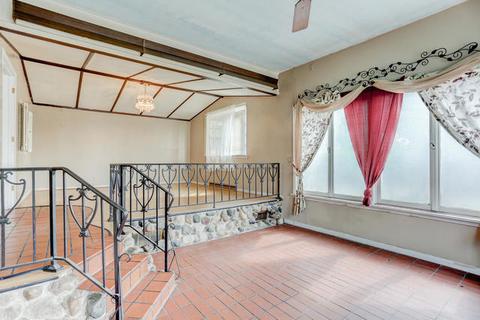 401 E Congress Ave, Rantoul, IL 61866 photo 8