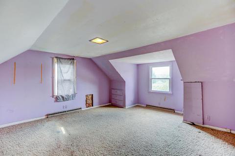 401 E Congress Ave, Rantoul, IL 61866 photo 17