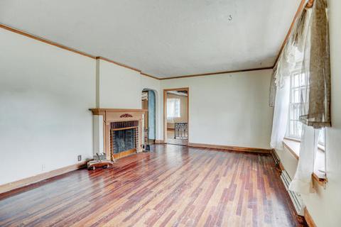 401 E Congress Ave, Rantoul, IL 61866 photo 3