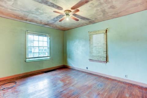 401 E Congress Ave, Rantoul, IL 61866 photo 12