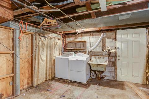 401 E Congress Ave, Rantoul, IL 61866 photo 21