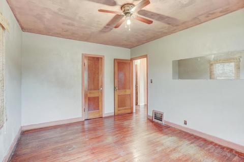 401 E Congress Ave, Rantoul, IL 61866 photo 13
