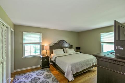 242 Brookbridge Rd, Trout Valley, IL 60013 photo 5