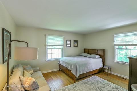 242 Brookbridge Rd, Trout Valley, IL 60013 photo 6