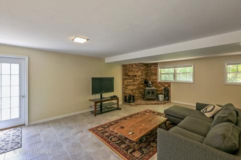 242 Brookbridge Rd, Trout Valley, IL 60013 photo 8