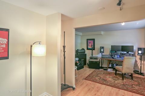 242 Brookbridge Rd, Trout Valley, IL 60013 photo 9