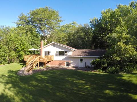 242 Brookbridge Rd, Trout Valley, IL 60013 photo 11
