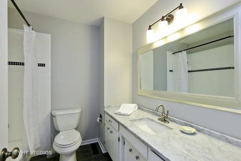 242 Brookbridge Rd, Trout Valley, IL 60013 photo 7