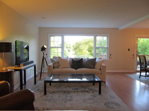 242 Brookbridge Rd, Trout Valley, IL 60013 photo 2